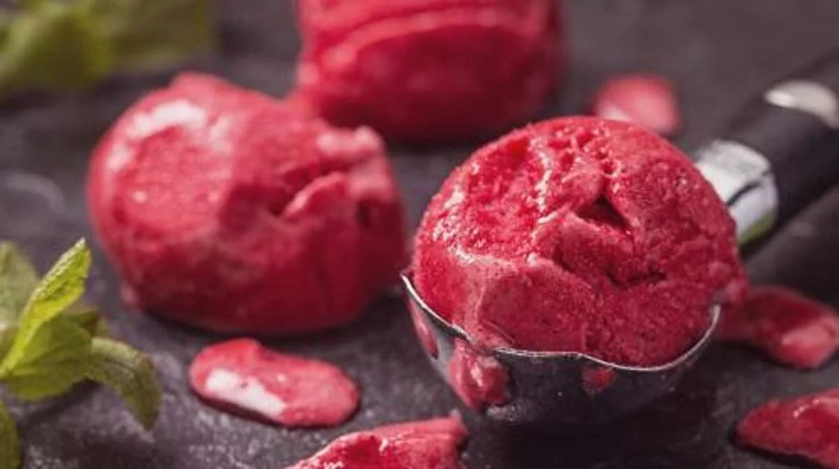 Sorbet.jpg