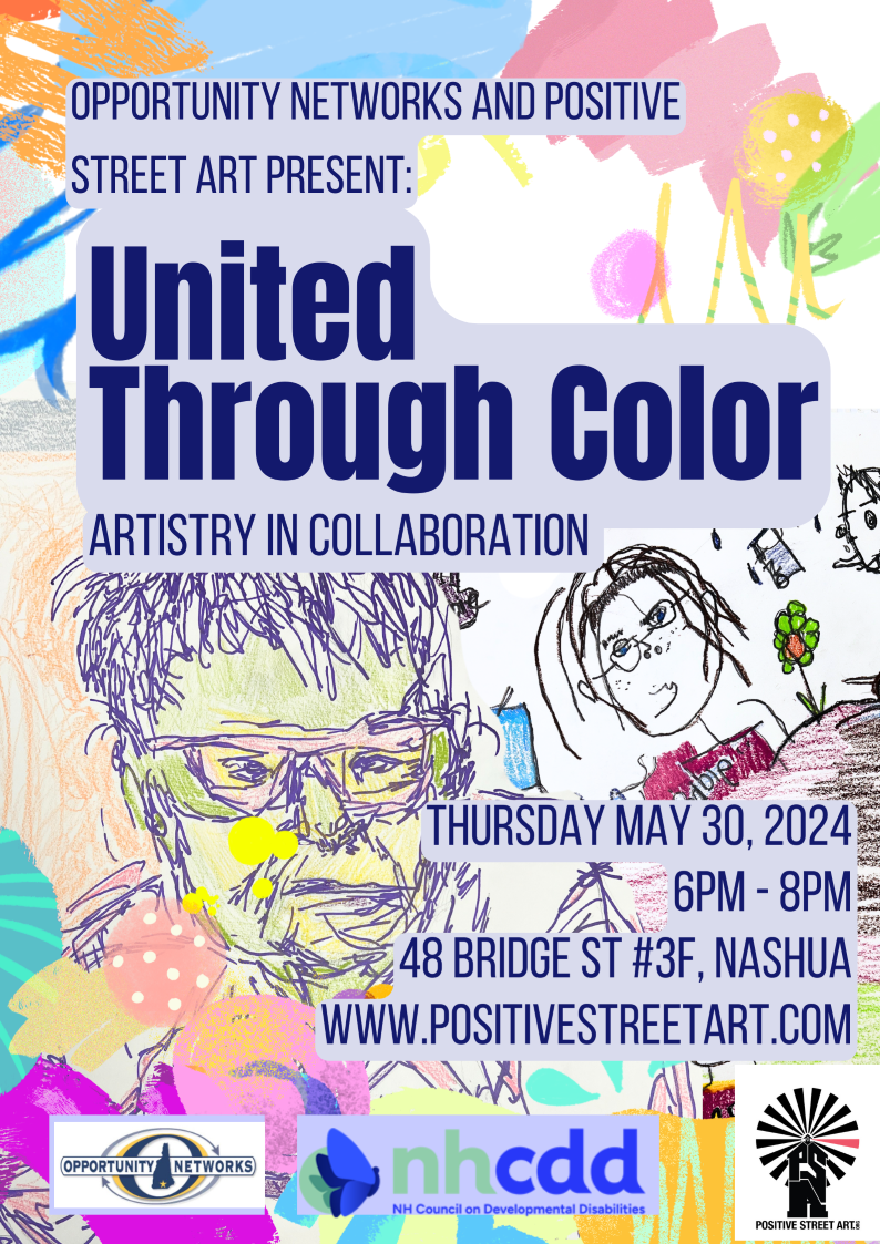 Colorful Doodle Community Event Day Poster (2).png