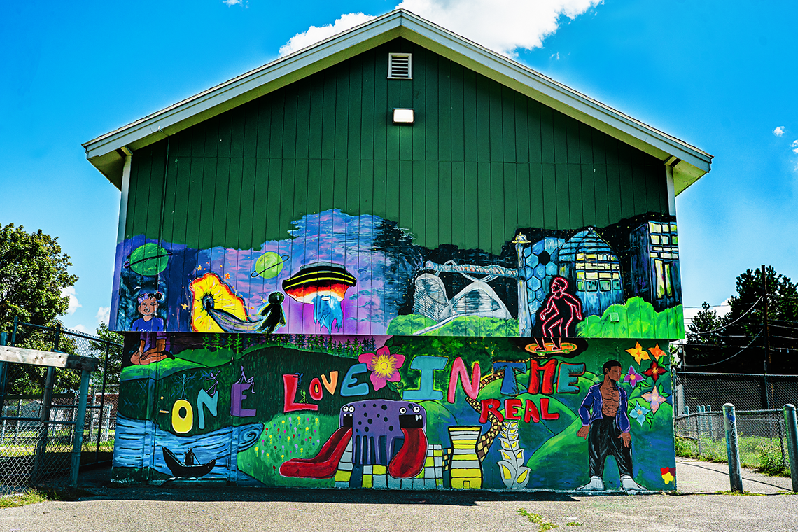 Email Friendly Thoughts Projected Mural PSA 2025.png