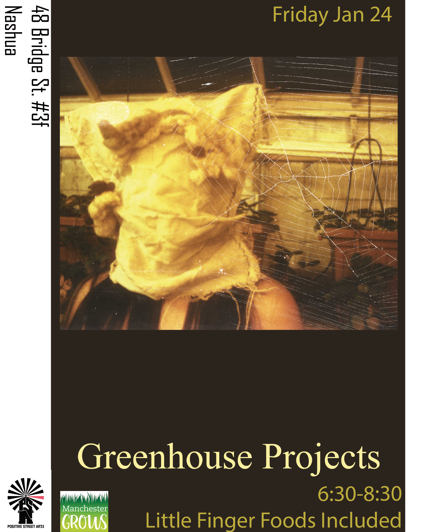 Greenhouse Projects 2.png