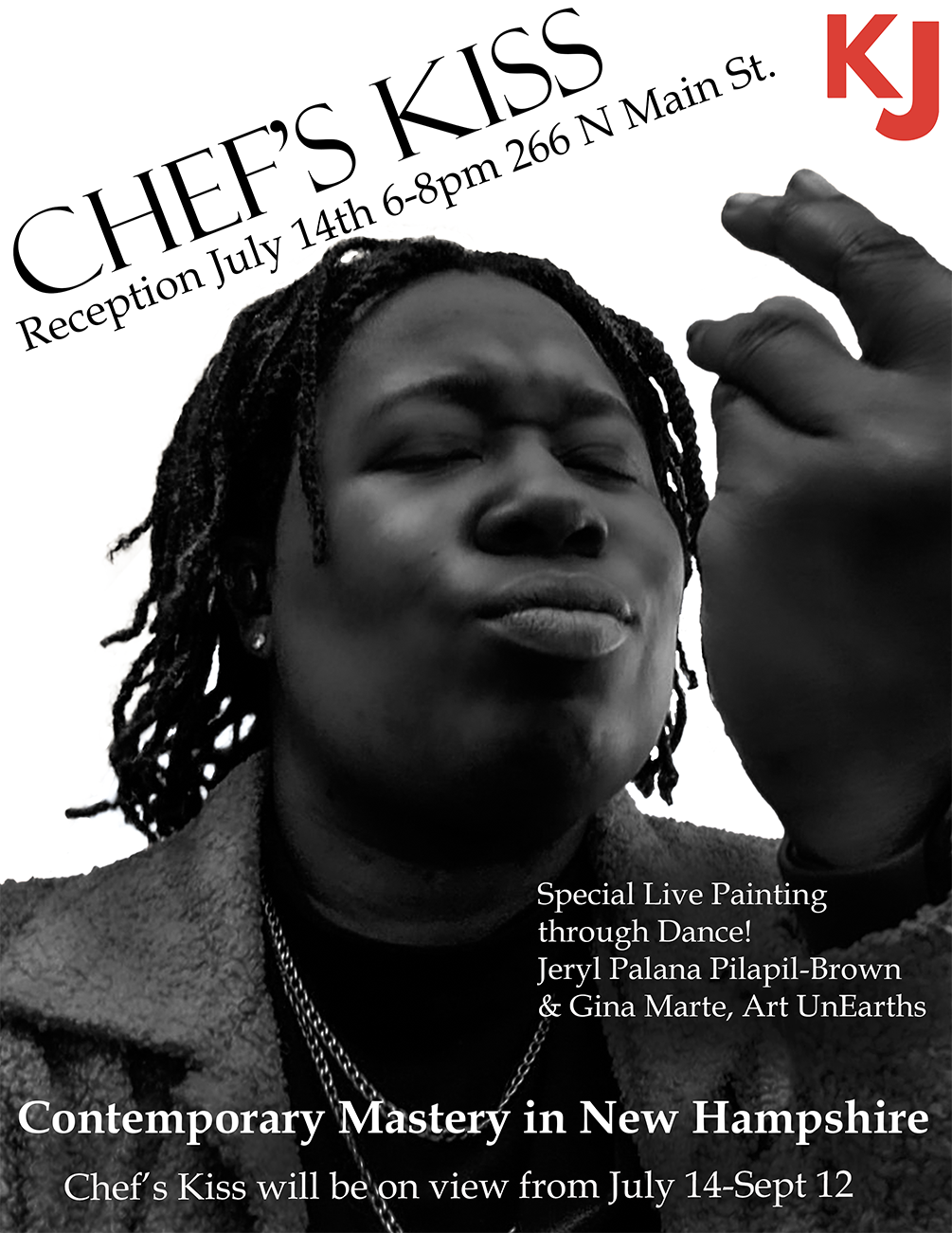 Chefs kissFB event.png