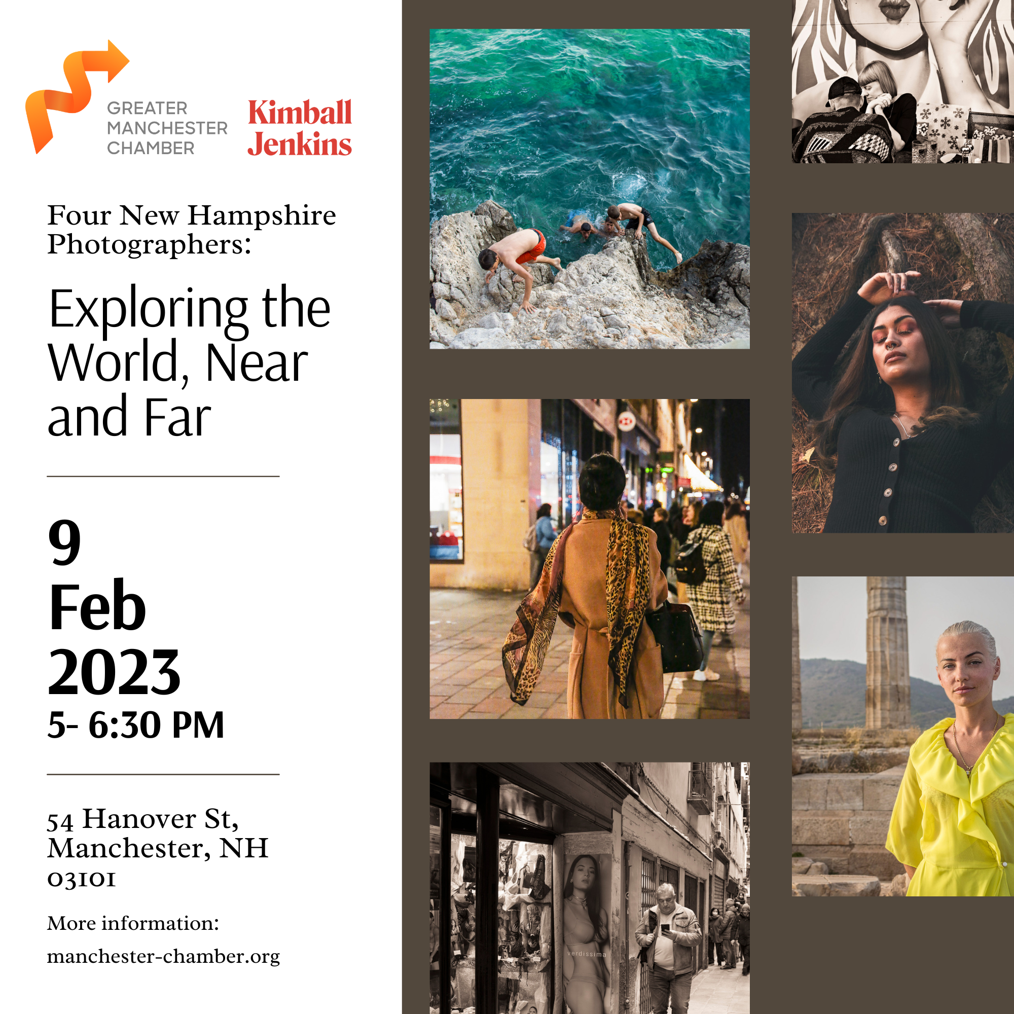 Chamber Photography Satellite Gallery (1).png