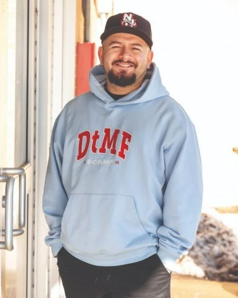 Another absolutely incredible interview between yours truly and @bonilla4mht  Jason Bonilla published with New Hampshire Magazine  @nhmagazine . Yankee Publishing and the team, thank you for the incredible work with 603 Diversity Magazine. These stor