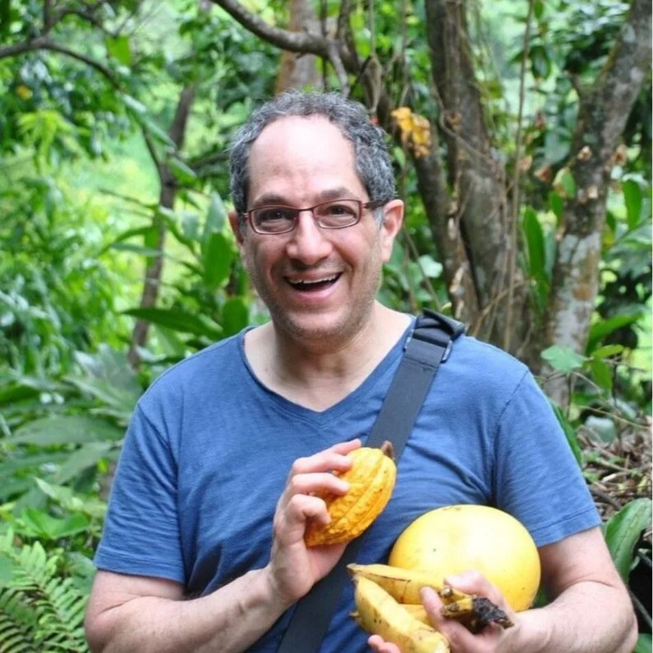 I've been thinking a lot about this one. 
My mentor and good friend Richard Tango-Lowy is moving on to the next iteration of his life's journey. 
My heart is so frail and I encase this fragile and delicate muscle with a paper thin wall to keep my eye