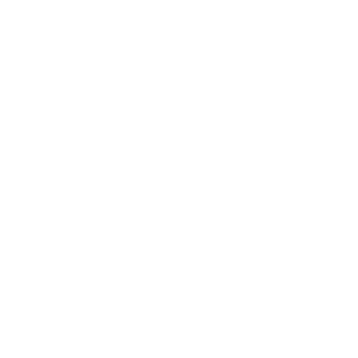 DPR Construction Cornhole Classic dpr-construction-cornhole-classic