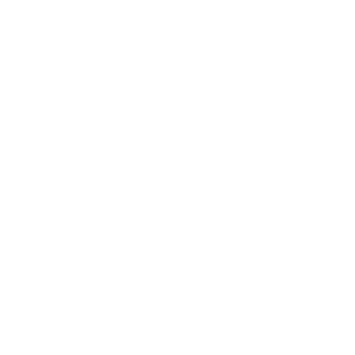 DPR Construction Cornhole Classic