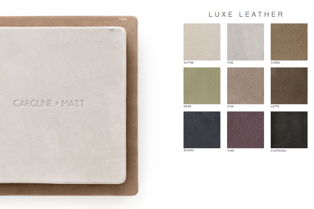 Luxe+Leather.png
