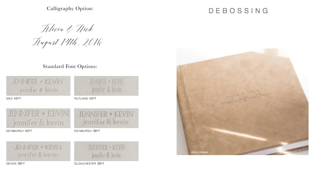 cover+option+deboss.jpg