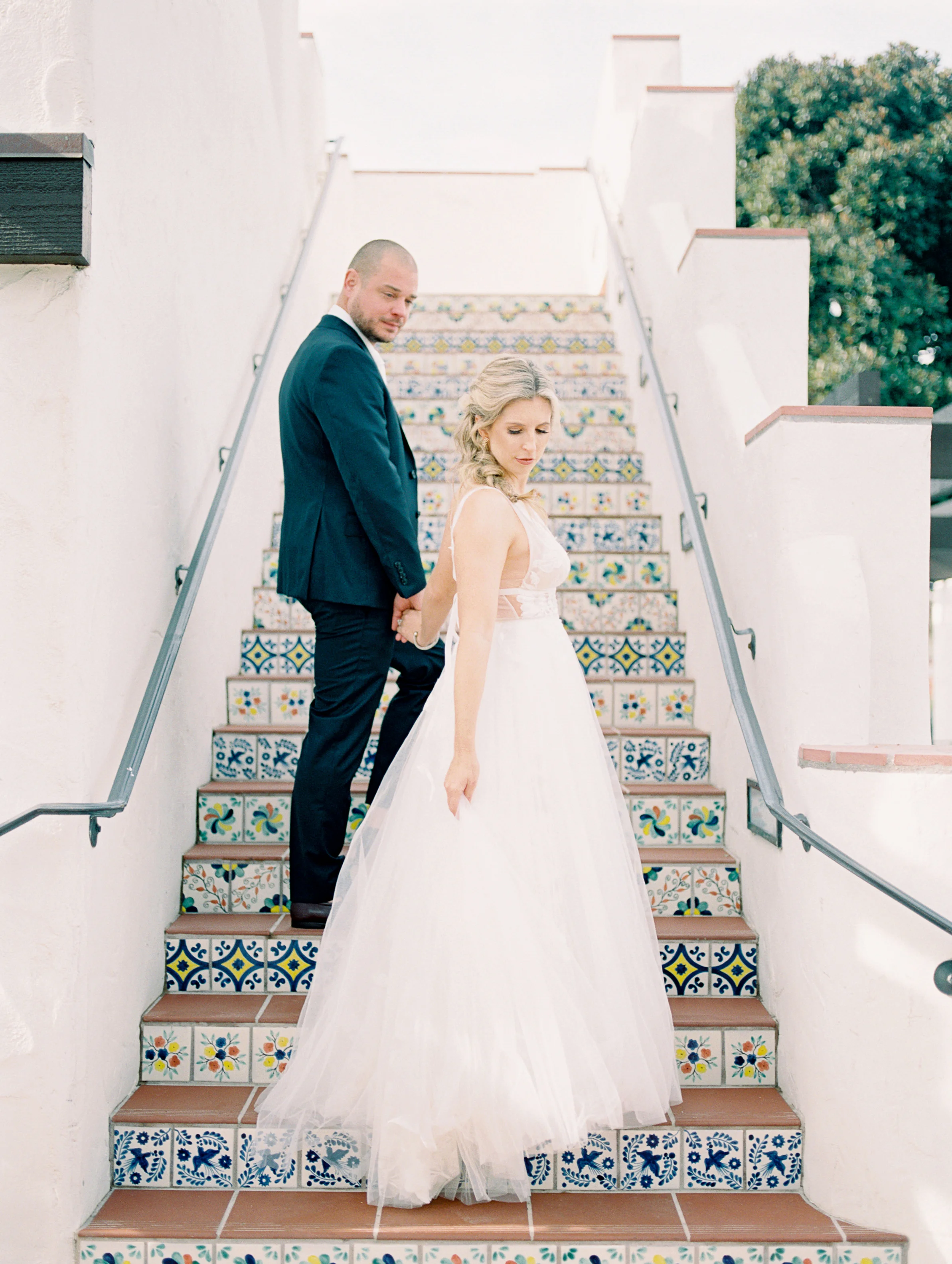 Nick&MauraFilm-20.jpg
