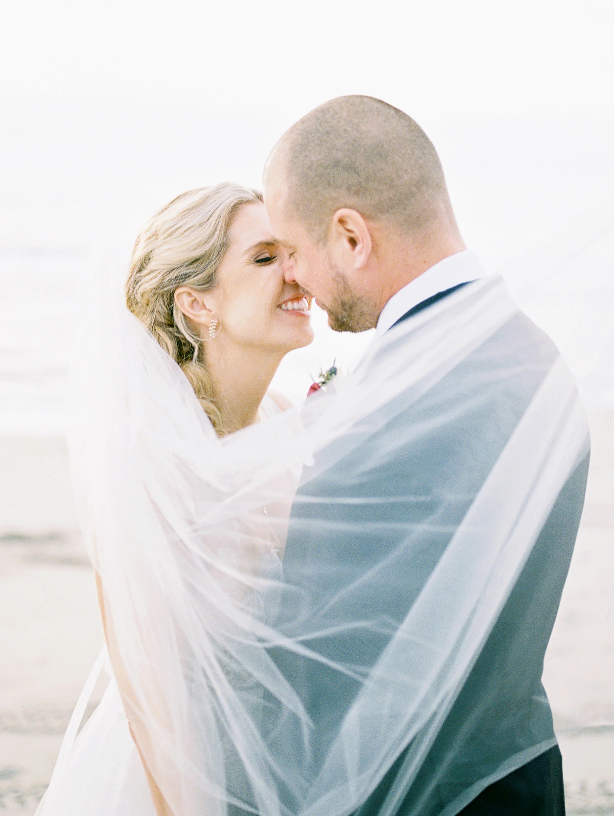 Nick&MauraFilm-68.jpg
