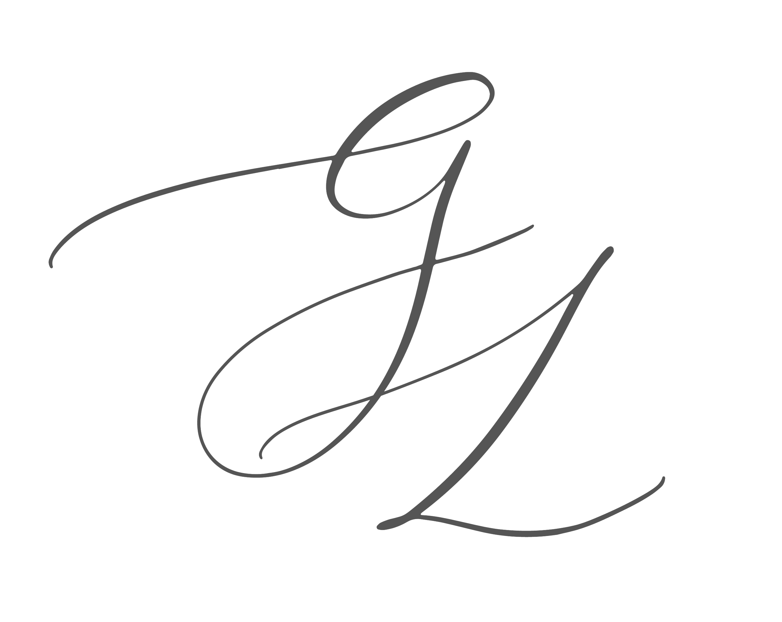 e604 - GL (1a) GRAY (1).png
