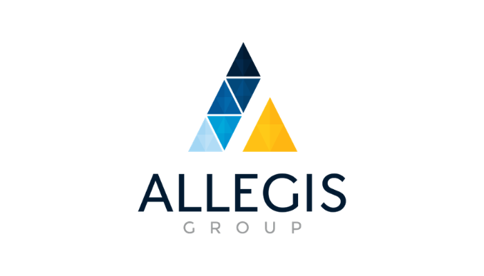 AllegisGroupLogo.png