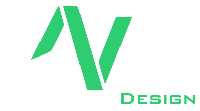 AV Innovative Design Inc. | Audio visual service providers