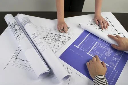 AV Innovative Design Inc. | Audio visual service providers