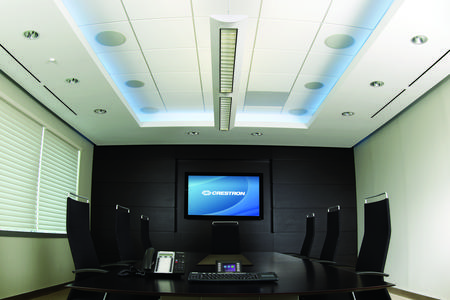 AV Innovative Design Inc. | Audio visual service providers