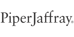 piper-jaffray.png