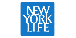 new-york-life.png