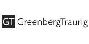 greenberg-traurig.png