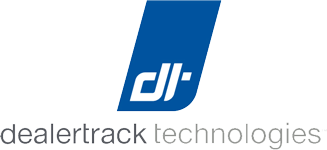 Dealertrack-logo150.png