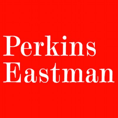 Perkins Eastman.jpg