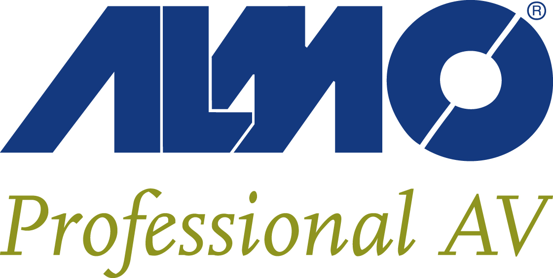 ALMO-Logo.jpg