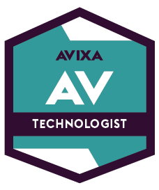2017_avixa_av_technologist_certificate_program_logo_english.png