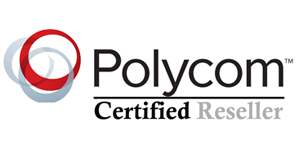 Polycom-reseller.png