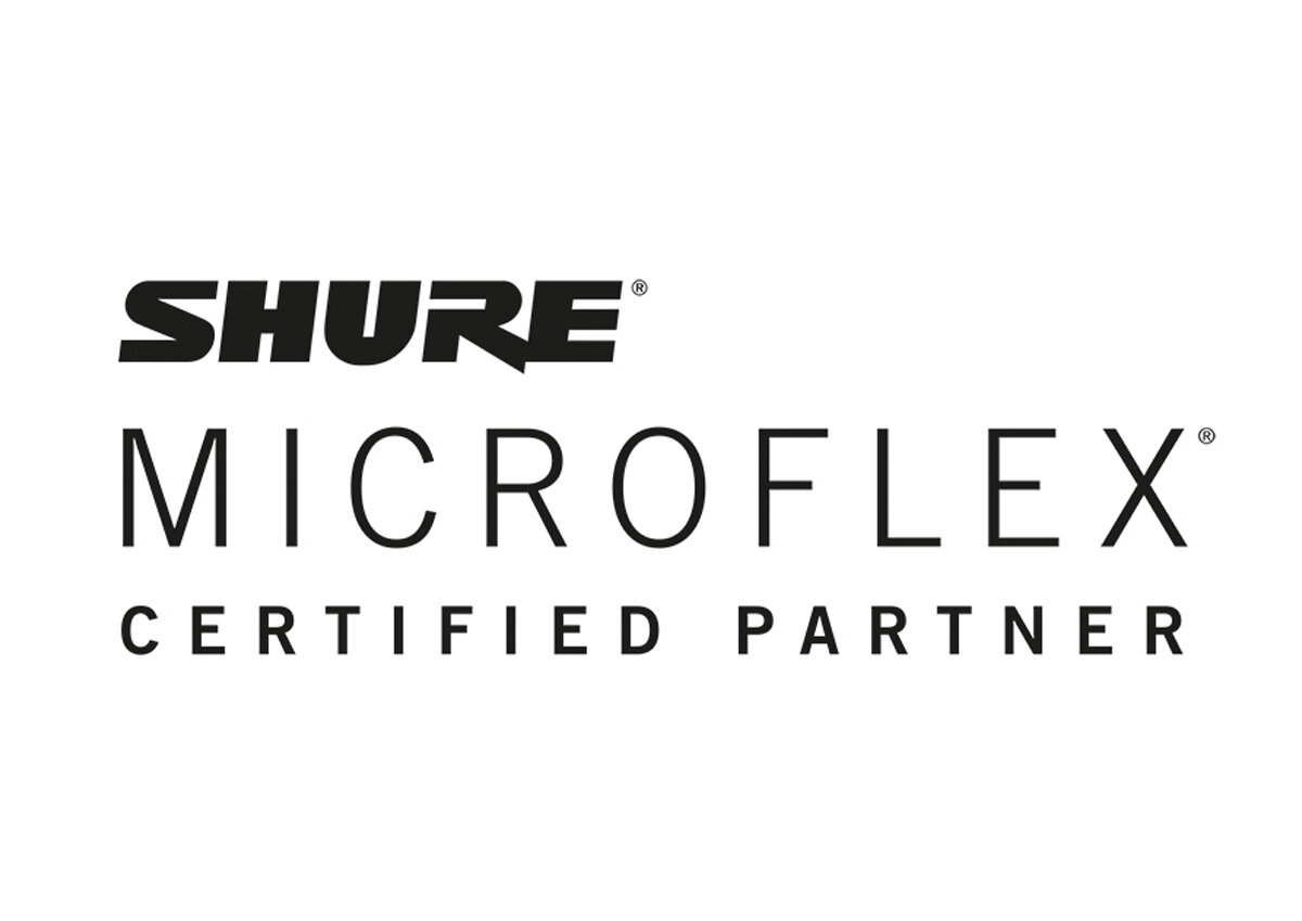 Shure-Microflex-Certified-Partner.jpg