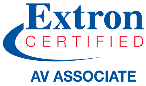 Extron-Logo-EAVA-sm.png