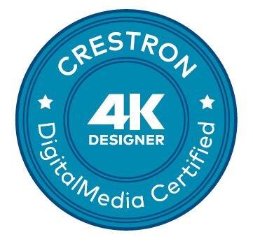 Crestron 4k.JPG