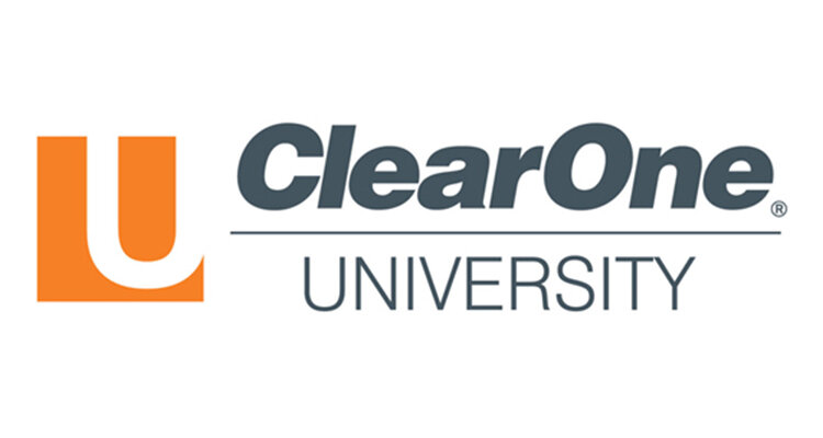 ClearOne_University_4b7e5_8efab-1217.jpg