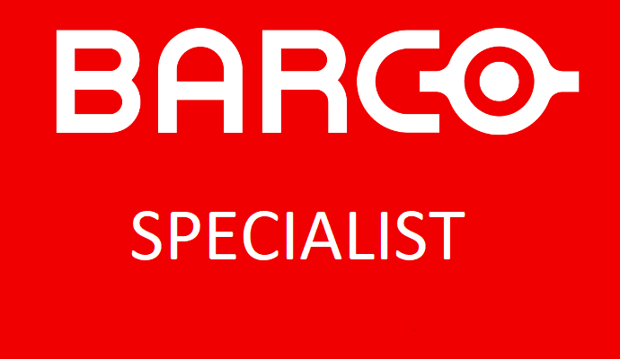 Barco-logo.png