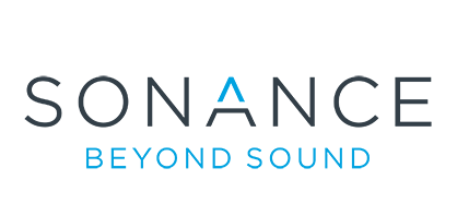 sonance-beyond-sound-logo-small_080916.png