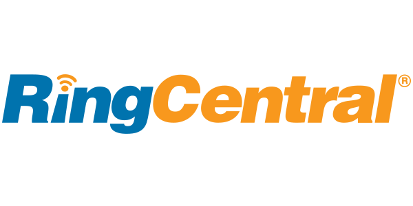 ringcentral_logo.png