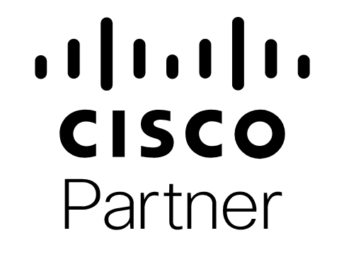 cisco partner-logo.png