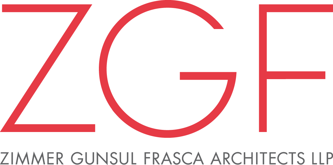 ZGF_Logo_CMYK[1].png