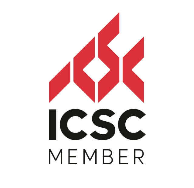 ICSC_Logo_2-line_text.jpg