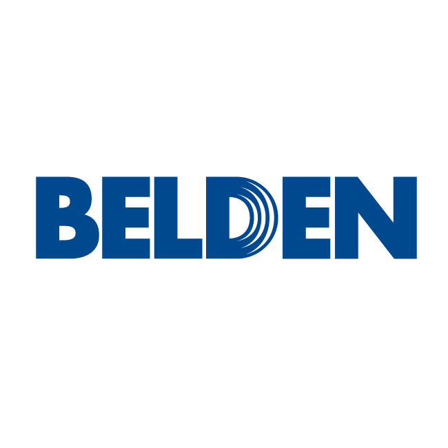 belden_logo_v2.5eea7ff838a96.png