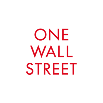 OWS Streeteasy Logo 3 (6)[1].png