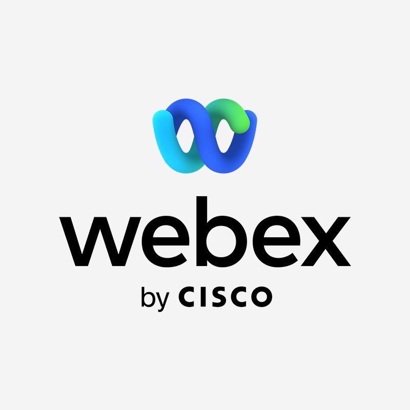 cisco-webex.original.jpg