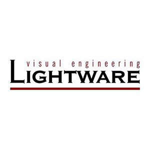 Lightware-Logo.jpg