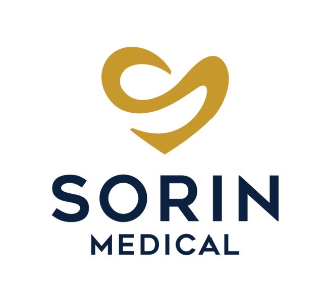sorin-medical-logo.jpg