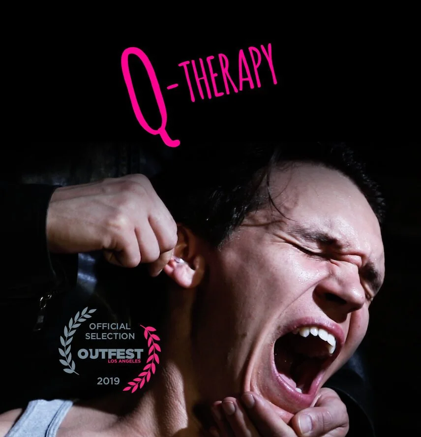 qtherapy-poster.jpeg