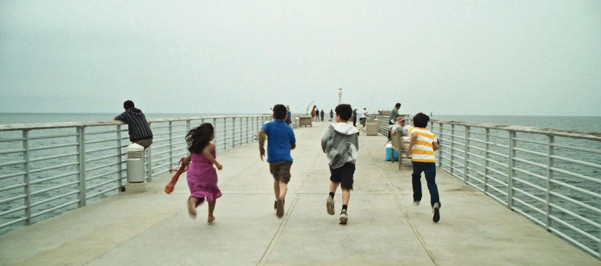 Screen Shot 2023-11-09 at 5.33.46 PM.png