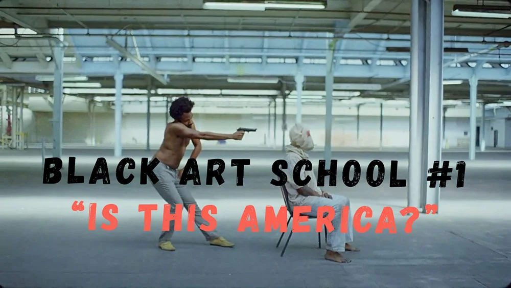 This is America YT.jpg