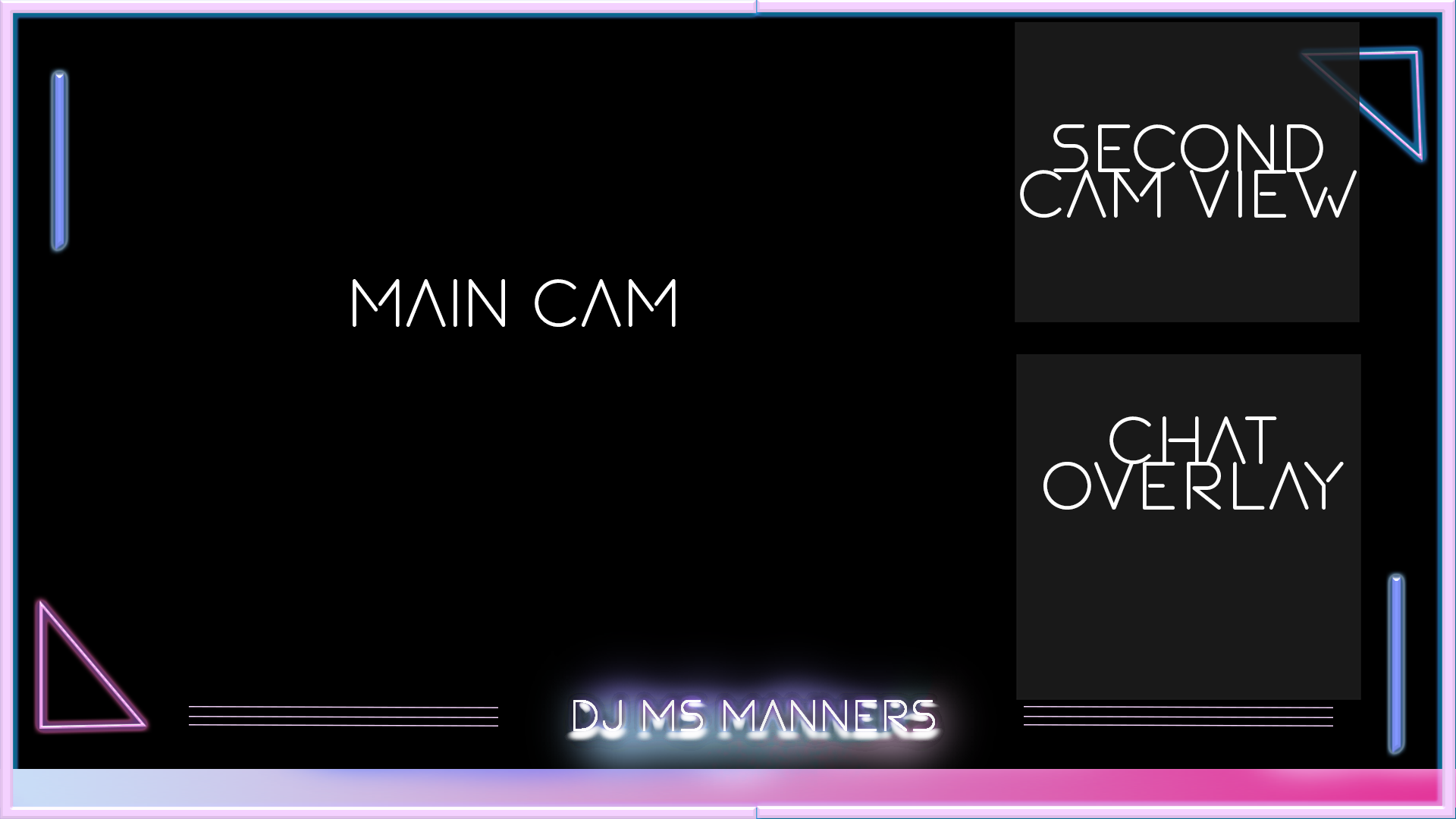 DJMM Main Cam Scene.png