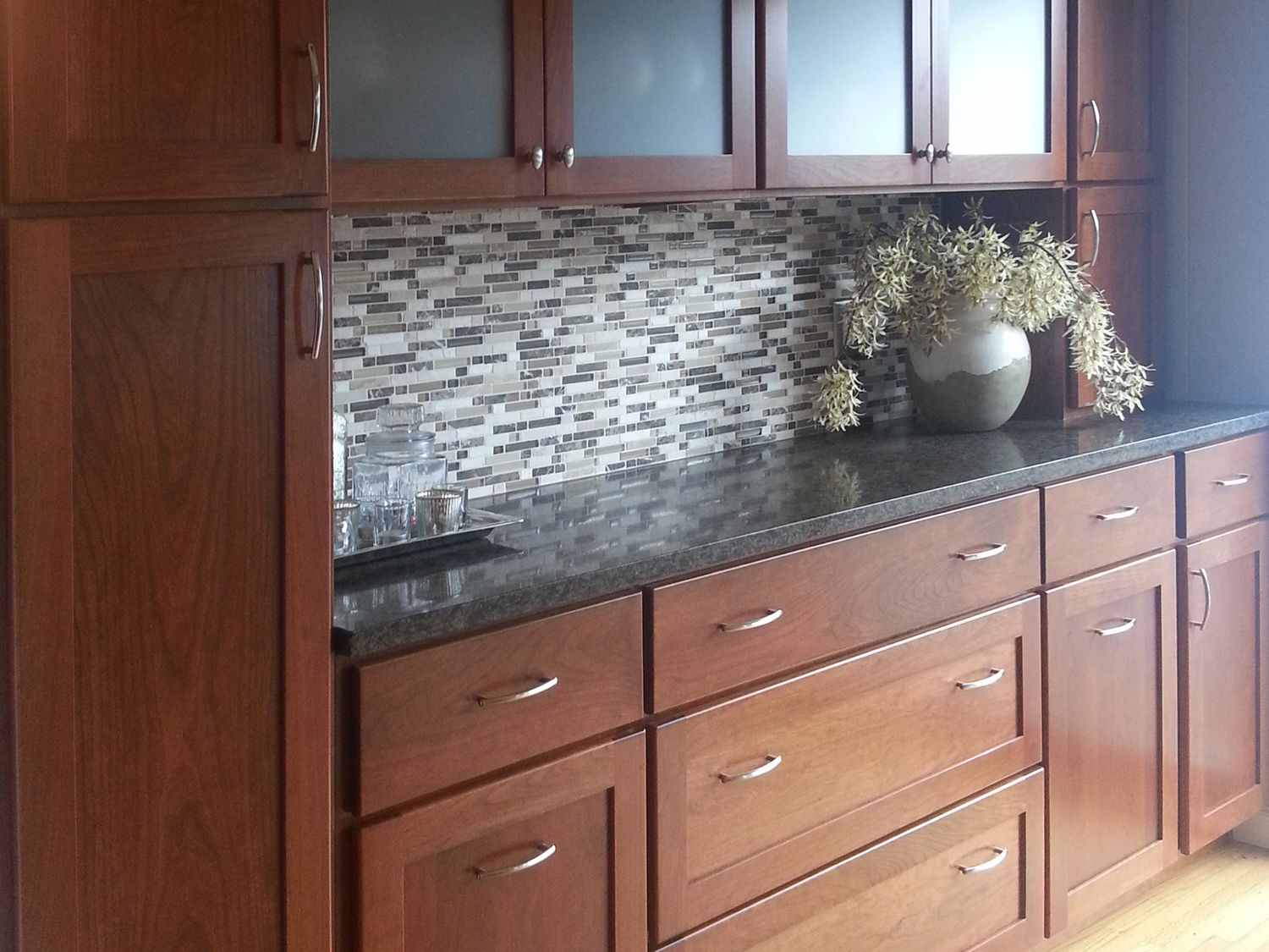 custom cabinetry, remodel, FAIRPORT, NY