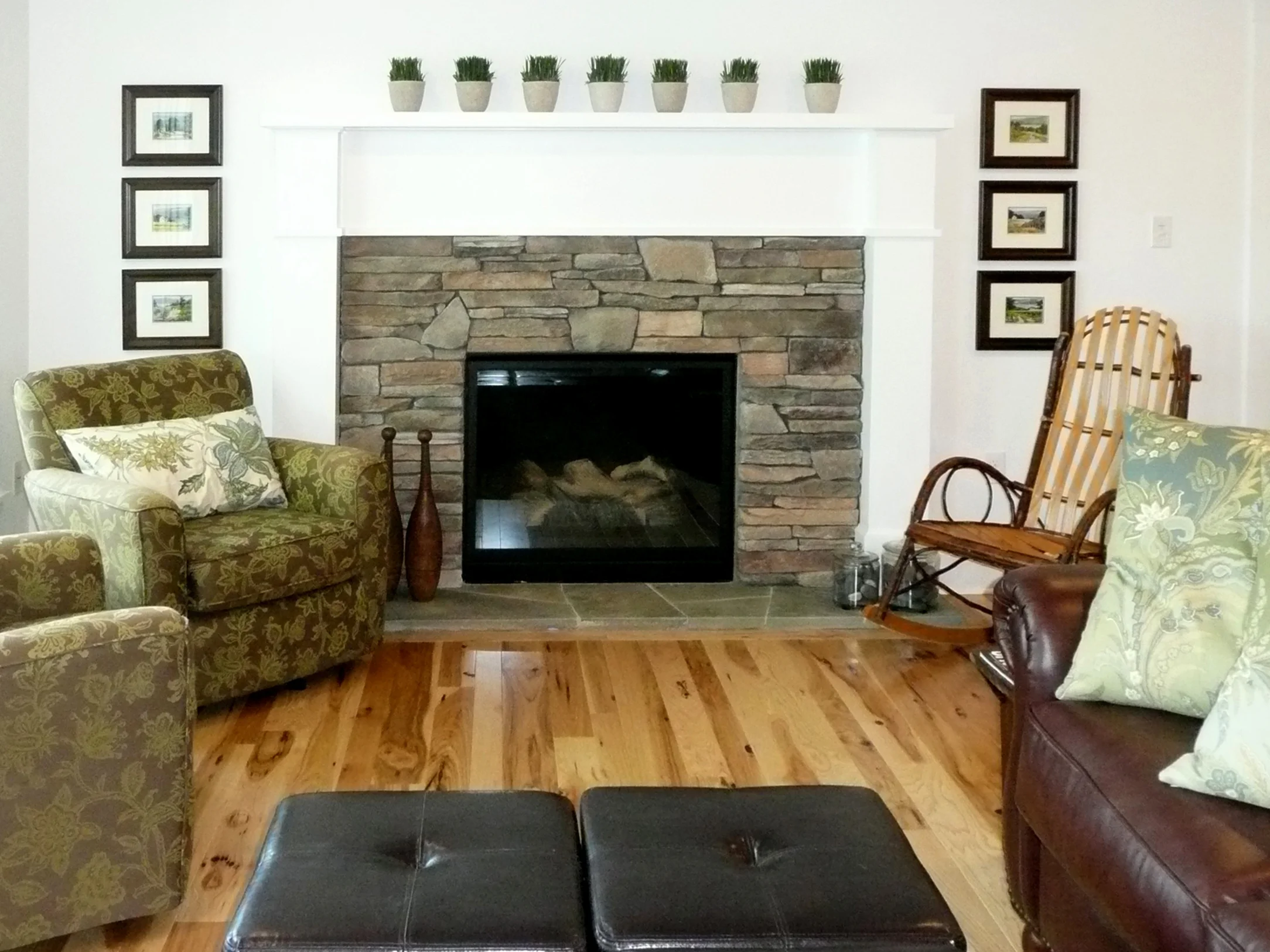 lake home, new build, KEUKA LAKE, NY