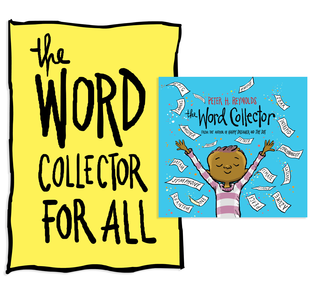 WordCollectorForAll_Homepage_Logo.png