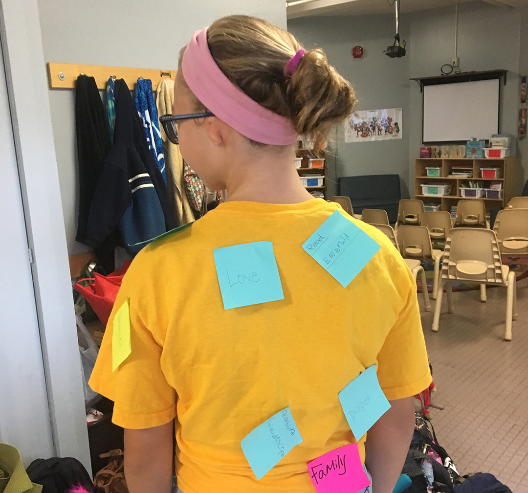 postit5.jpg